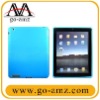 hot selling tpu case for ipad2