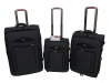 hot selling travel  bag