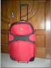 hot selling trolley bag