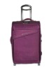 hot selling trolley case