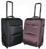 hot selling trolley case