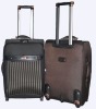 hot selling trolley lugagge bag