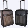 hot selling trolley lugagge bag