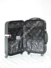 hot selling trolley luggage bag