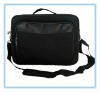 hot selling unique style recycled laptop bag