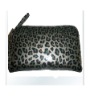 hot selling wallet (ladies' wallet, wallet bag)