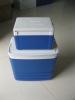 hot selling wonderful plastic esky portable cooler box