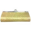 hot selller clutch evening bags 2011