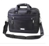 hot sellling 15.6"laptop bag for men