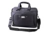 hot sellling laptop bag for 15.4inch