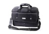 hot sellling laptop bag for 15.4inch