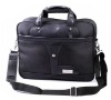 hot sellling popular laptop bag for 15.6inch