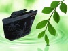 hot! shopping bag NWB287