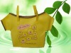 hot! shopping bag NWB289