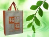 hot! shopping bag NWB291