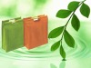 hot! shopping bag NWB292
