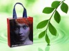 hot! shopping bag NWB297