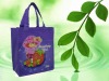 hot! shopping bag NWB302