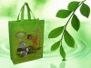 hot! shopping bag NWB303