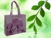 hot! shopping bag NWB313