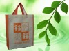 hot! shopping bag NWB314