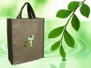 hot! shopping bag NWB316