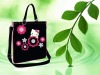 hot! shopping bag NWB318