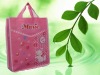 hot! shopping bag NWB319