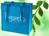 hot! shopping bag NWB321