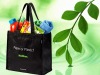 hot! shopping bag NWB323