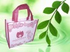 hot! shopping bag NWB325
