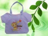 hot! shopping bag NWB327