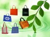 hot! shopping bag NWB328