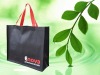 hot! shopping bag NWB329