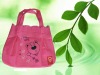 hot! shopping bag NWB330