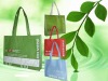 hot! shopping bag NWB331