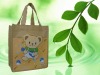 hot! shopping bag NWB343