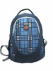 hot sport backpack bag