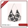 hot style and high quality handbag(SP34422-262-2)