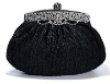 hot style handmade evening bag 3904