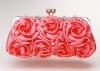 hot style lady fashion clutch evening bags