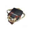 hot style laptop bag (JW-041)