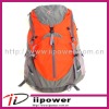 hot travel backpack with customized logo