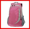 hot travel bag promotional backpack