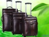 hot  travel  luggage bag