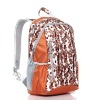 hot waterproof backpack