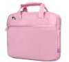 hot welcome laptop bags