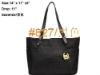 hot wholeasle brand ladies hand bag