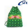 hot wholesale school backpack