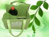 hot! wine bag(bottle bag)NWB266